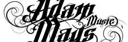 AdamMaysMusicLA's profile banner image