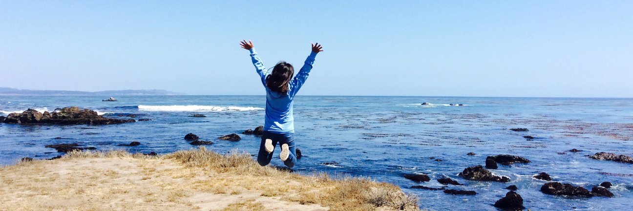 EarthToJovana's profile banner image