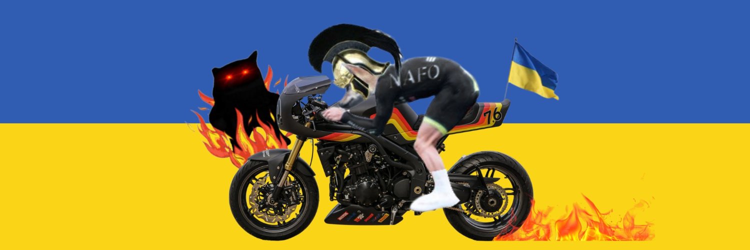 Gerard de Koning banner