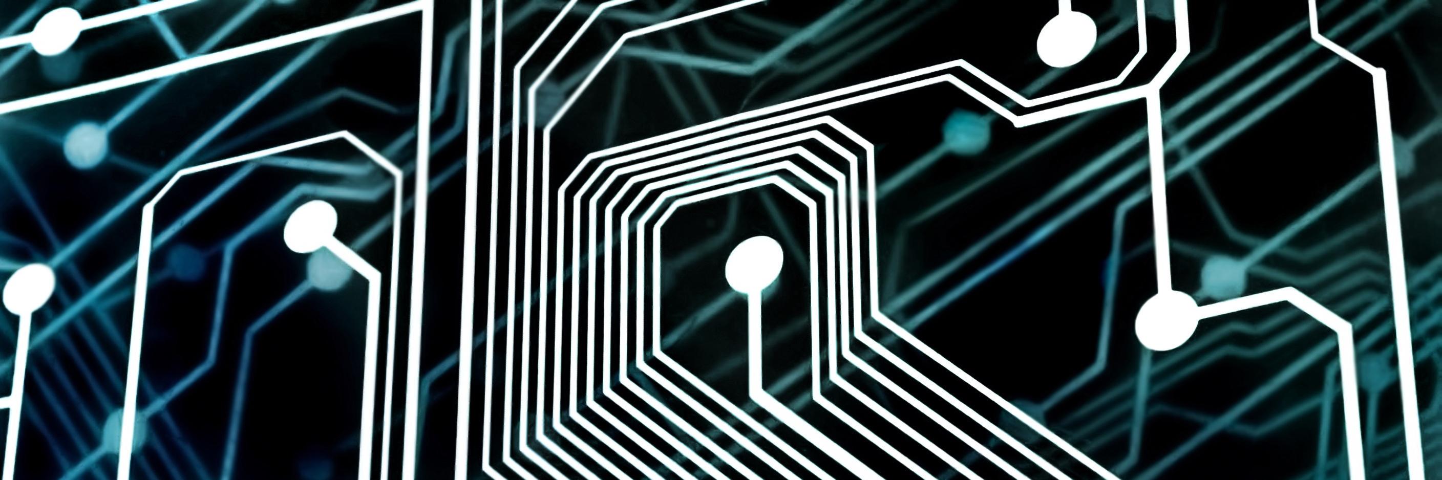 IDAftech's profile banner image
