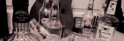 GrunchyCrunchy's profile banner image
