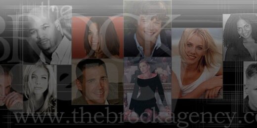 castingbev's profile banner image