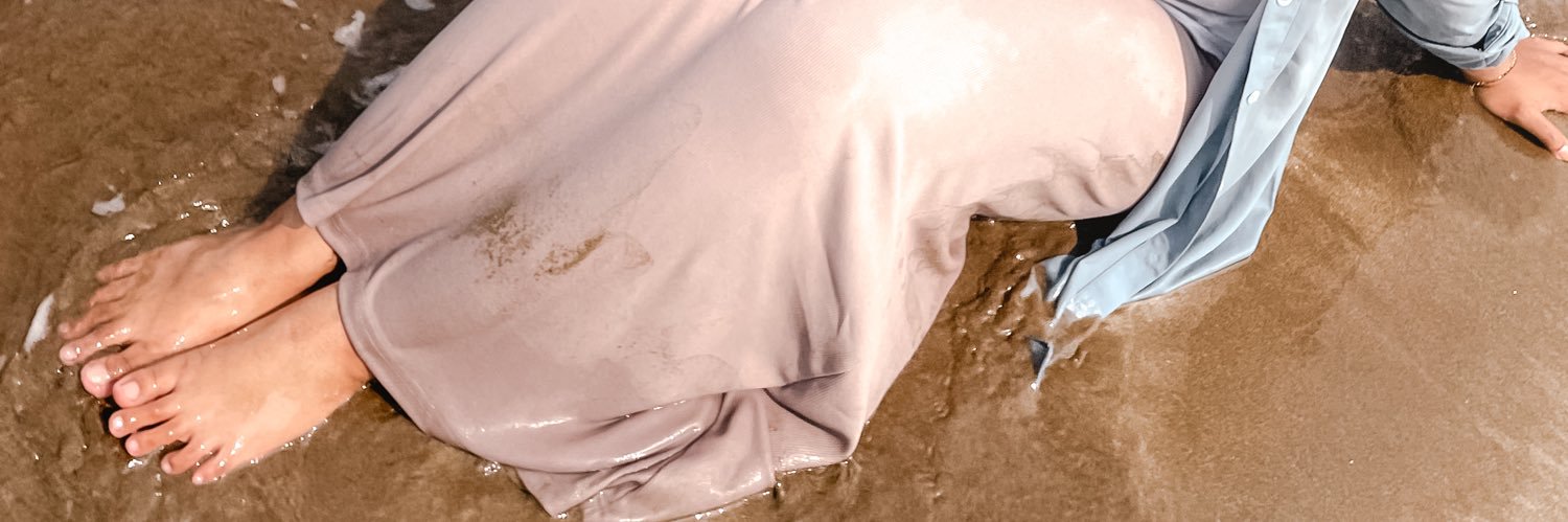 🧣 banner