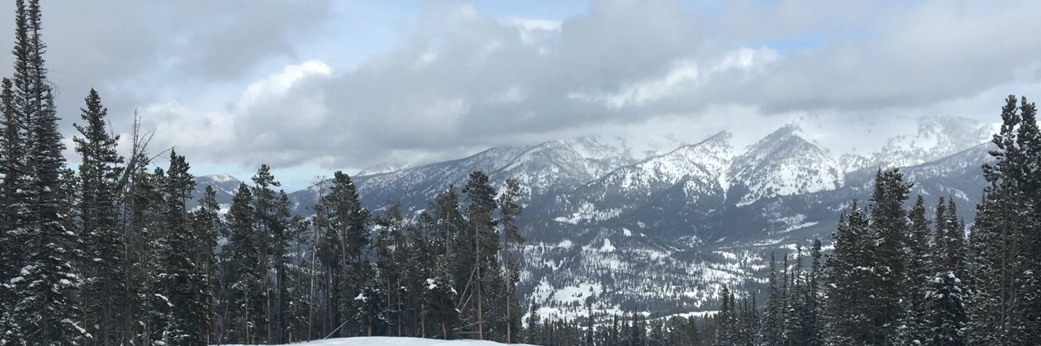 SSwenson3's profile banner image