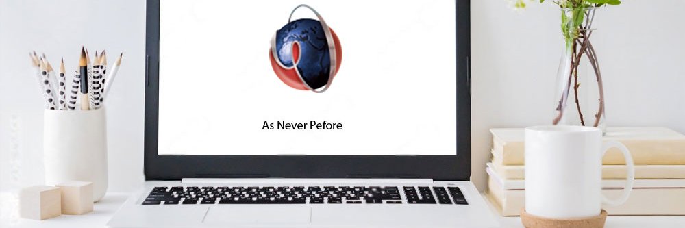 WebgearMedia's profile banner image