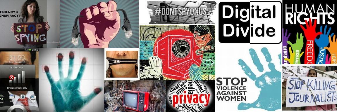 InternetPolicyP's profile banner image