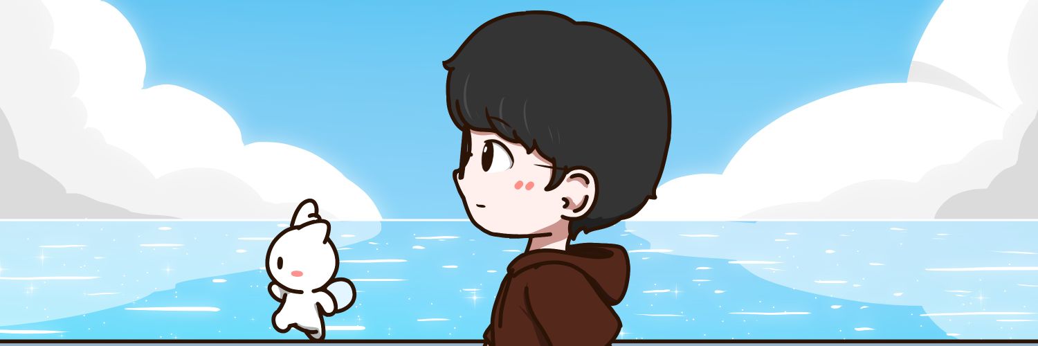 Headbox7's profile banner image