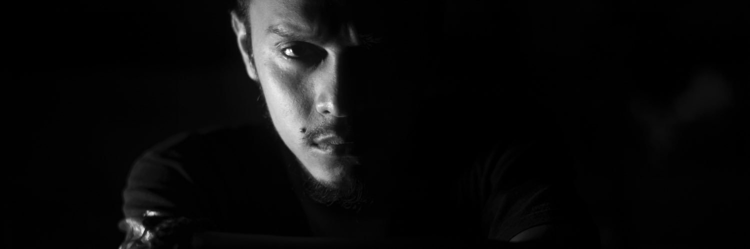 aijirufakeclone's profile banner image