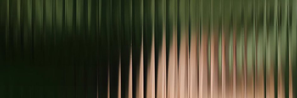 Conor Sweeney banner