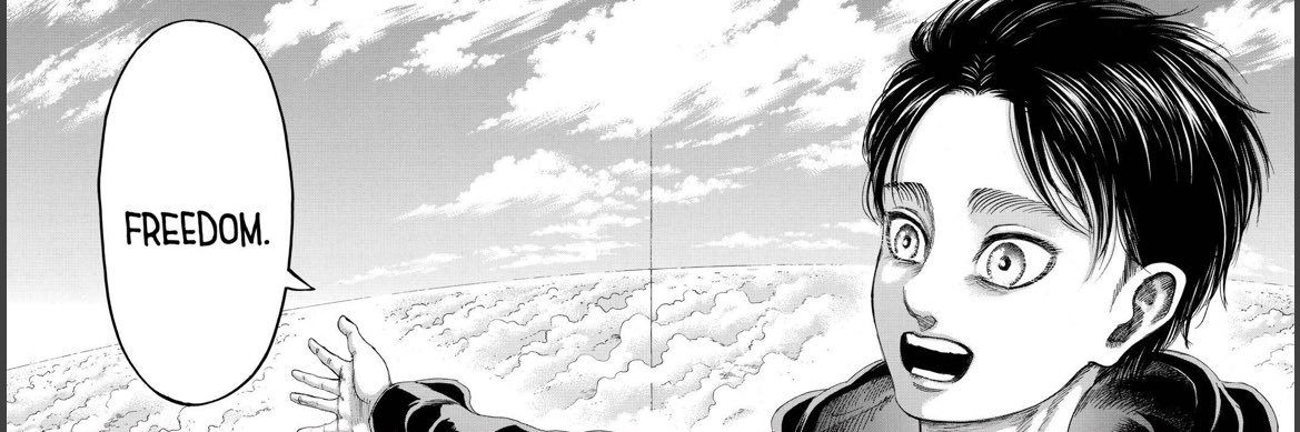 Dougmills's profile banner image