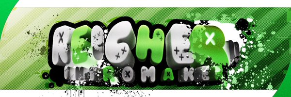 mACA4000mg Profile Banner