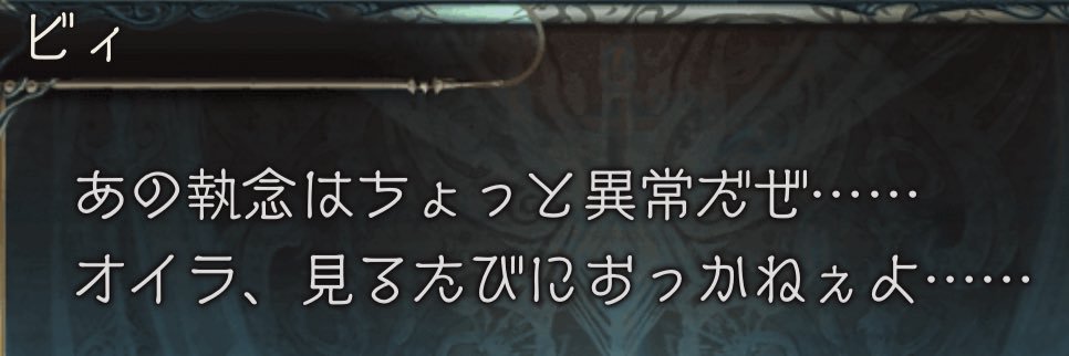 lostnakusu's profile banner image