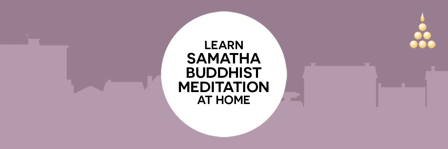 Samatha_uk's profile banner image