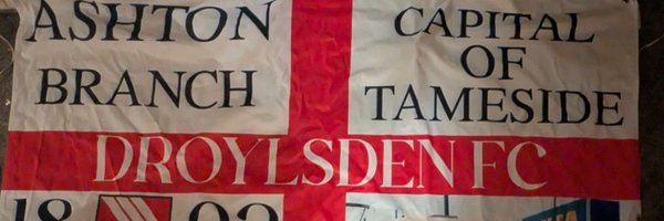 DFCDan94 Profile Banner