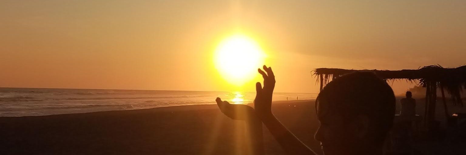 Guillermo_GlezM's profile banner image