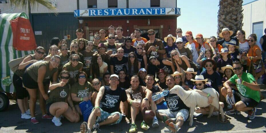 Encontraitos's profile banner image