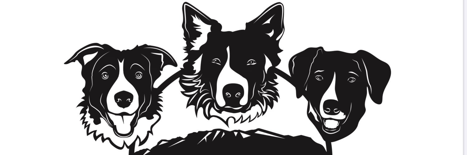 MerxaBKM banner