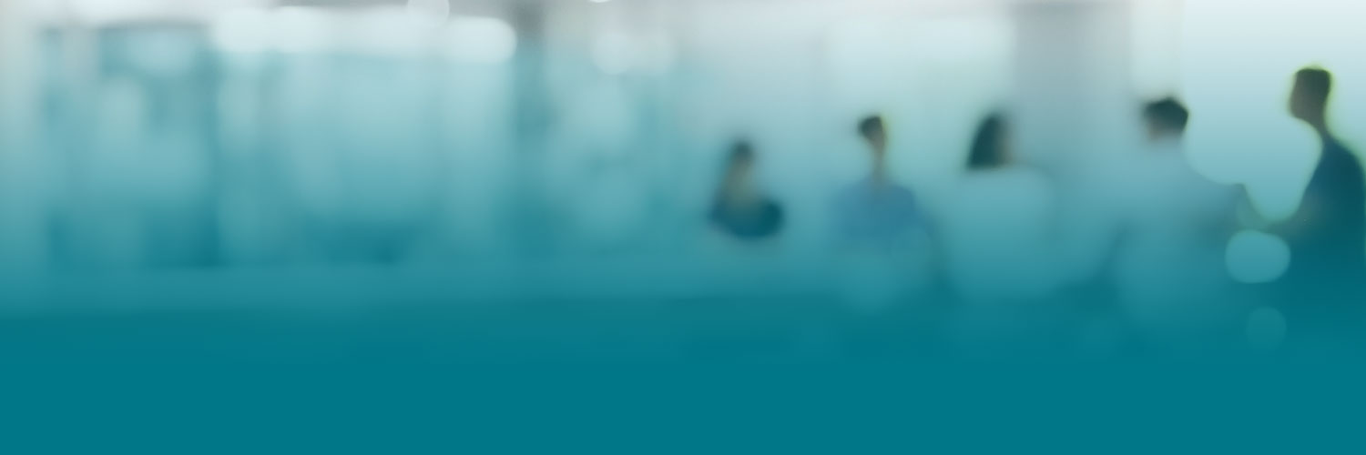 adi_france's profile banner image