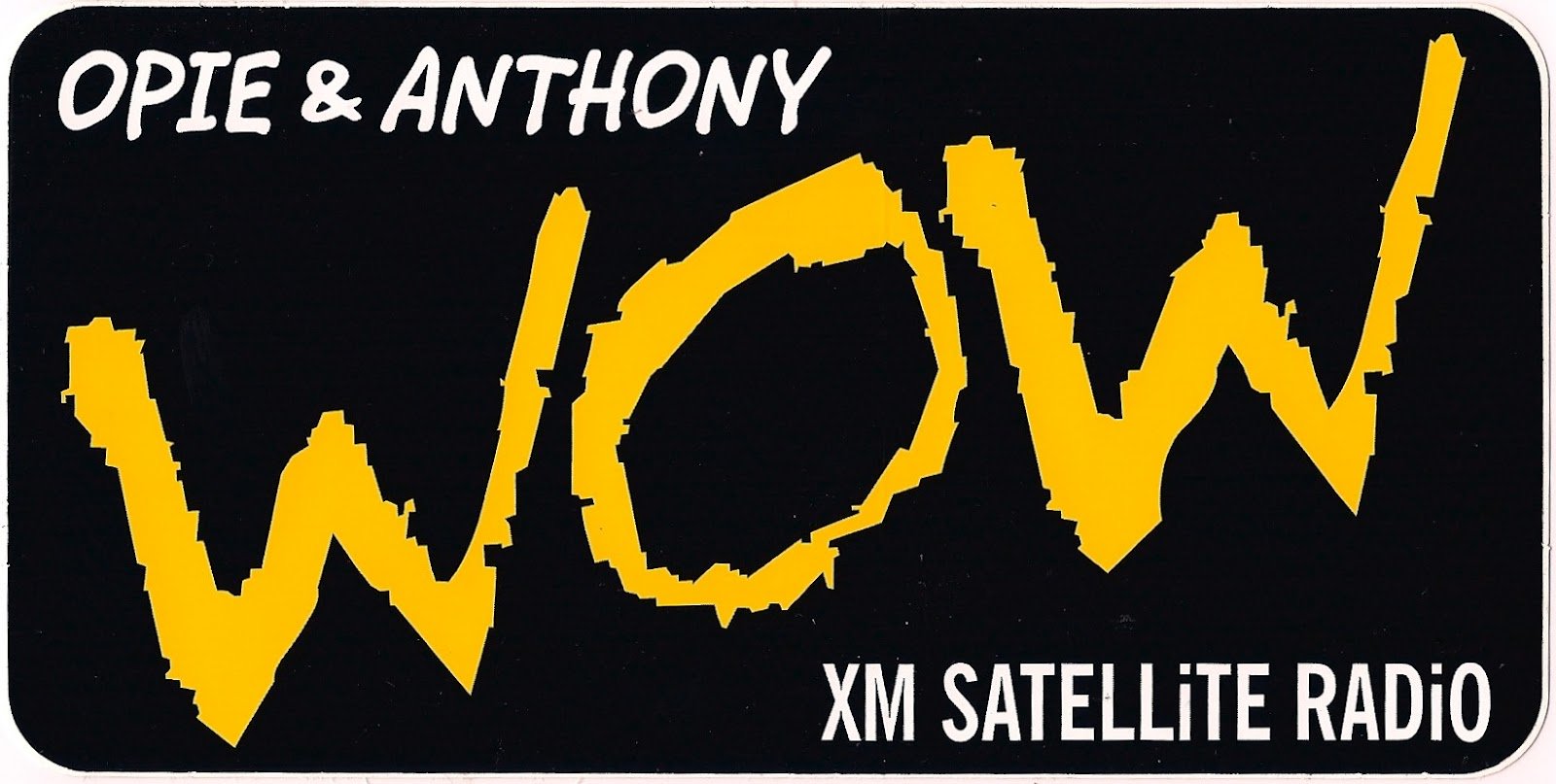 NotBillBlack's profile banner image