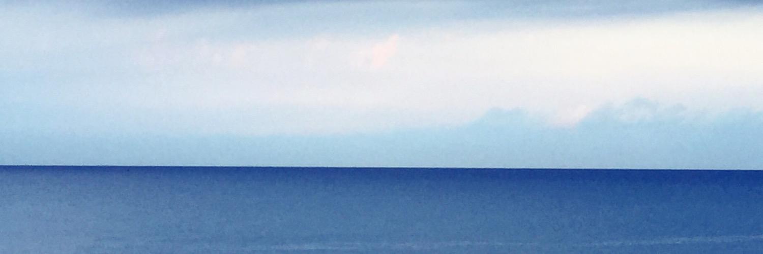 miiniieett's profile banner image