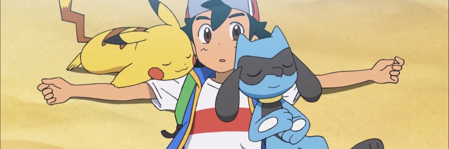 EandFTony's profile banner image