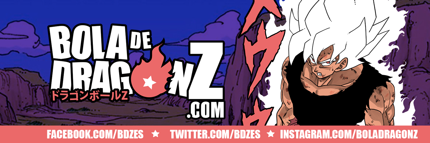 boladedragonz.com | ONDA VITAL!! banner