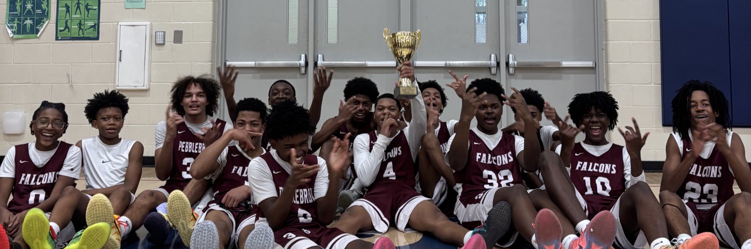 Ω Coach Crave banner