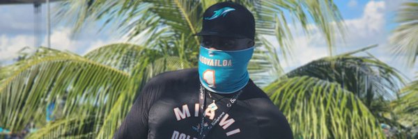 LIBERTYCITYBOI Profile Banner