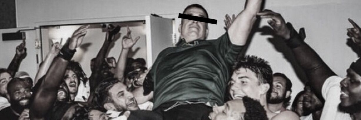 LIBERTYCITYBOI banner