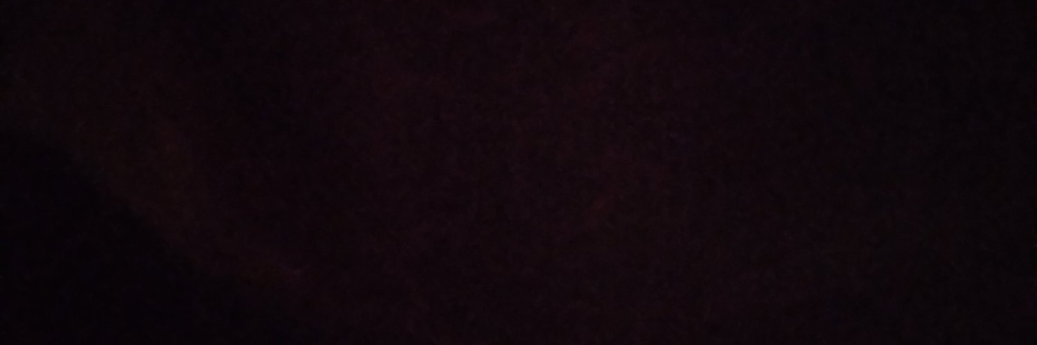 ThinBoyGP's profile banner image
