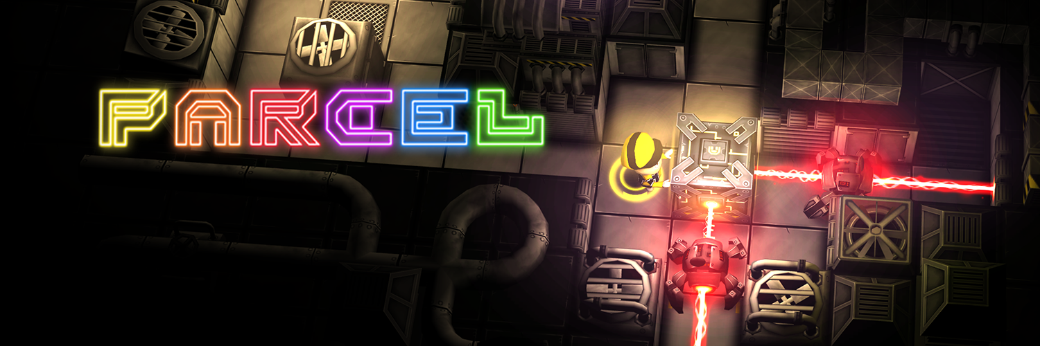 ParcelTheGame's profile banner image