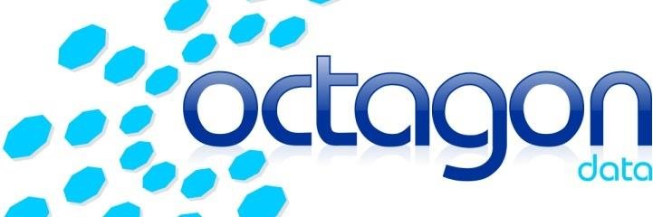 Octagon Data (@OctagonData) / Posts / X