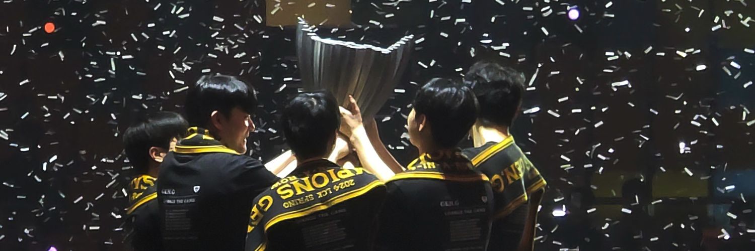 fkun__3's profile banner image