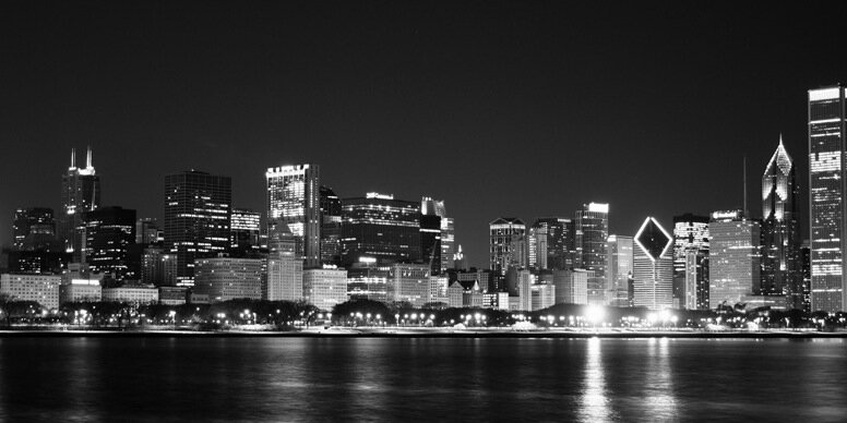 Marissa_773's profile banner image