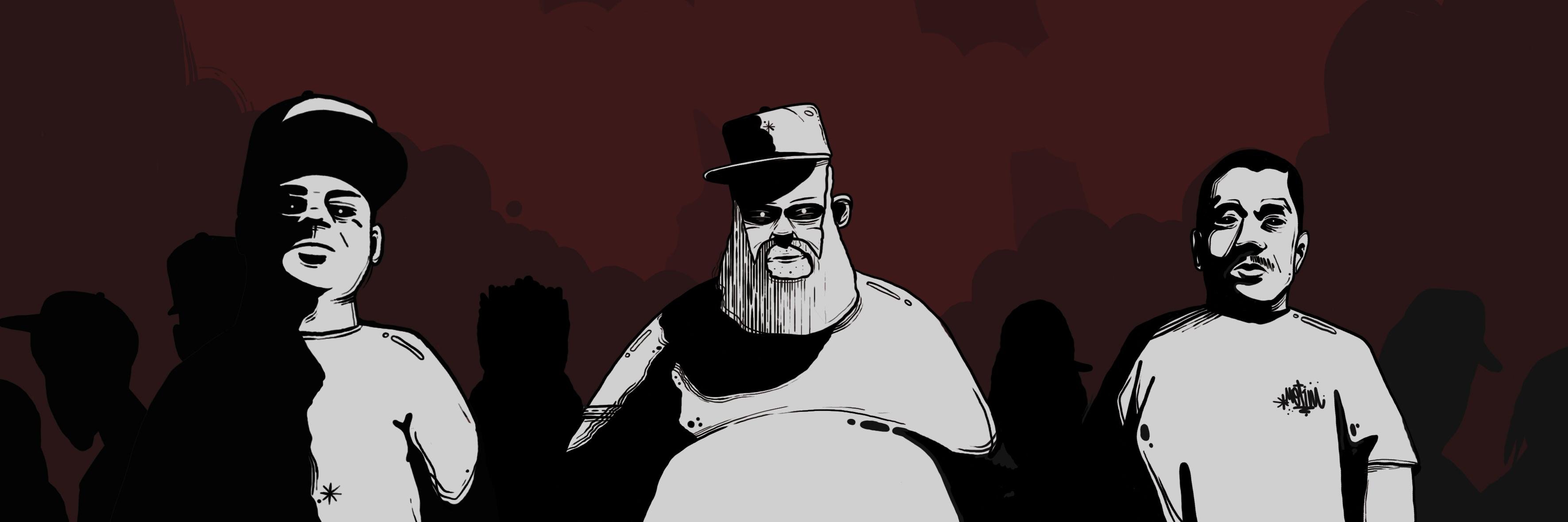 motimrap's profile banner image