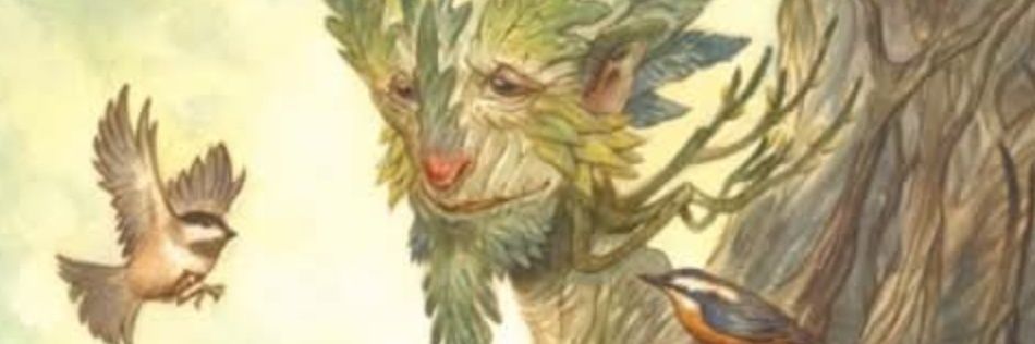 ibrobabani_'s profile banner image
