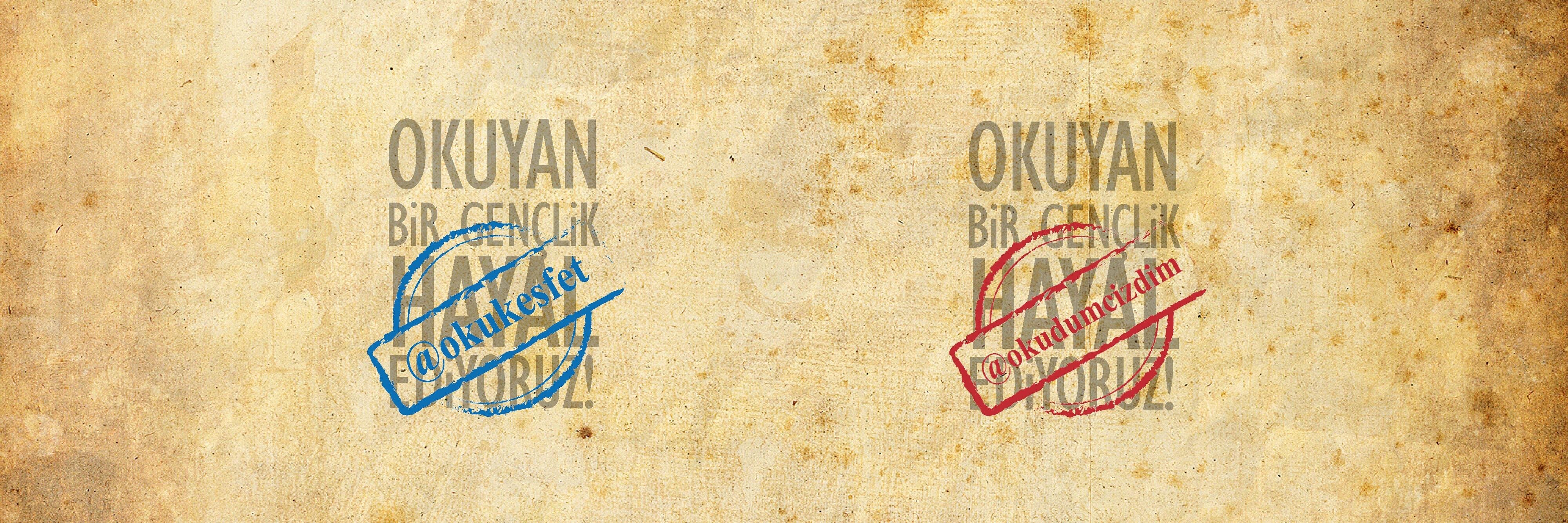 okukesfet's profile banner image