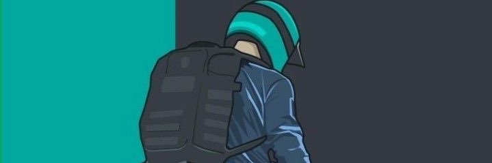 hardik__7's profile banner image