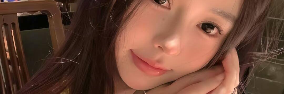 munuera87's profile banner image