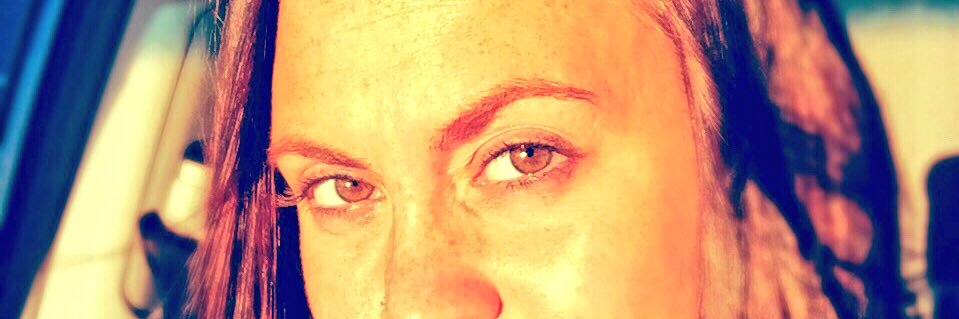 katinka310's profile banner image