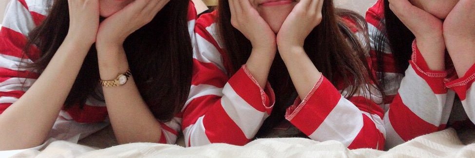 いしばし banner