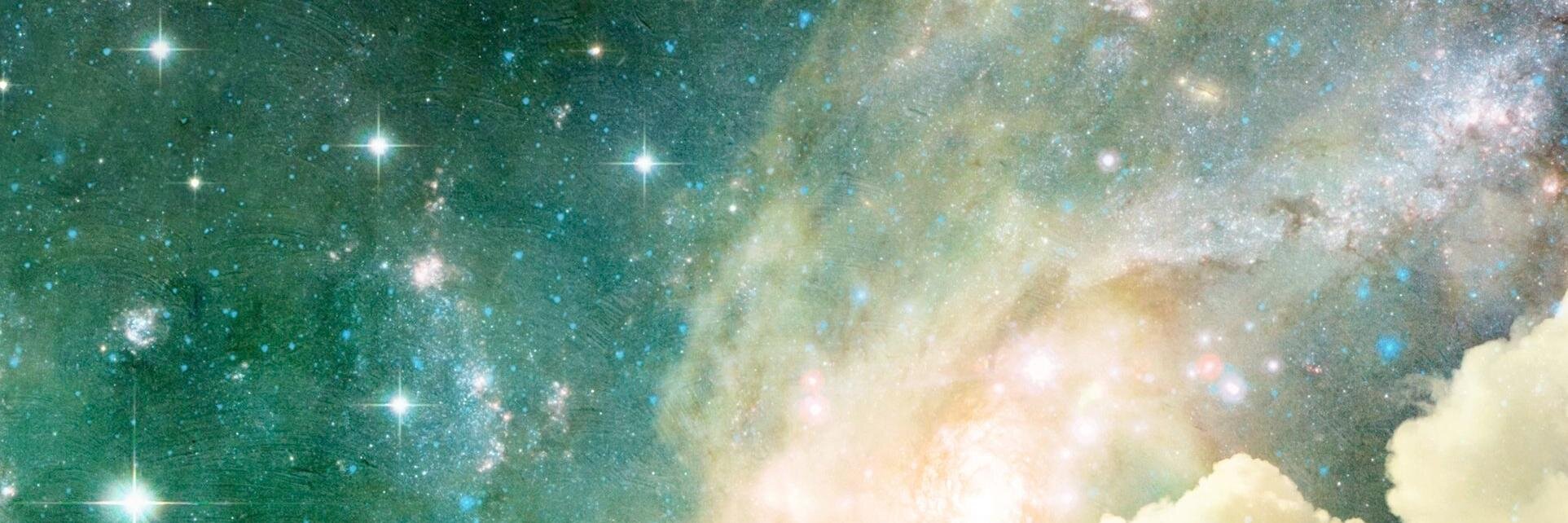 MysticalLifeMLP's profile banner image