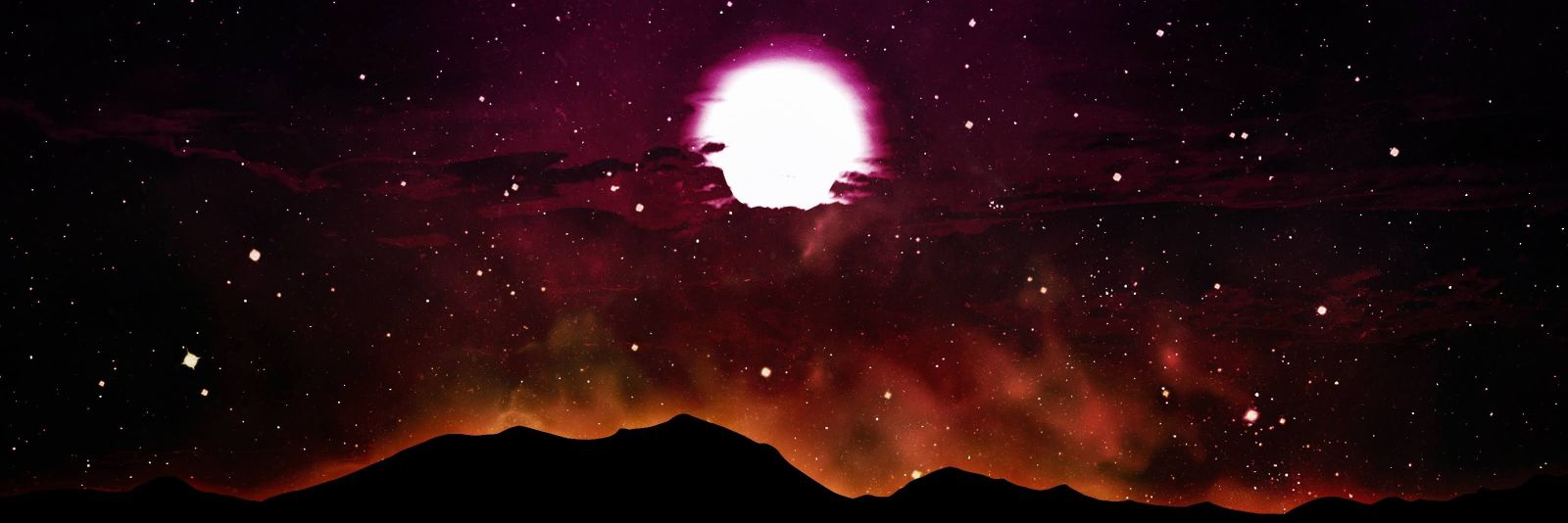 senseijuju's profile banner image