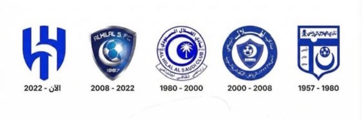 alolayan1969's profile banner image