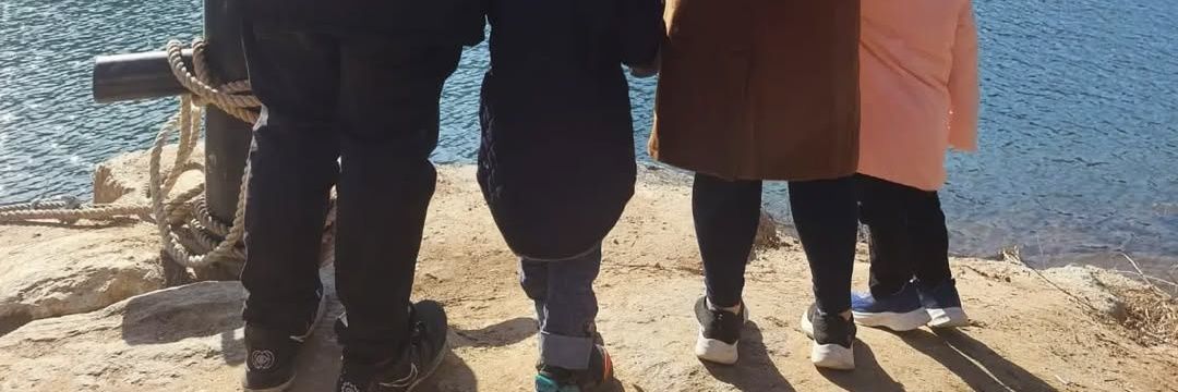 JuanKenz's profile banner image