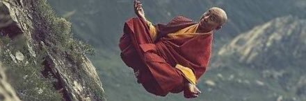 Ojonugwa 𓄀🀄 and 98 others banner