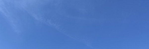 szuchner Profile Banner