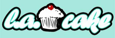 tweetlacake's profile banner image