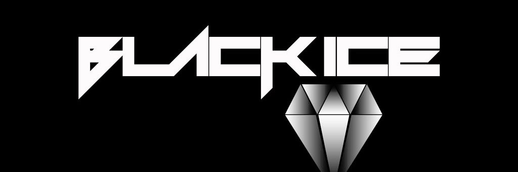 blackice2345's profile banner image