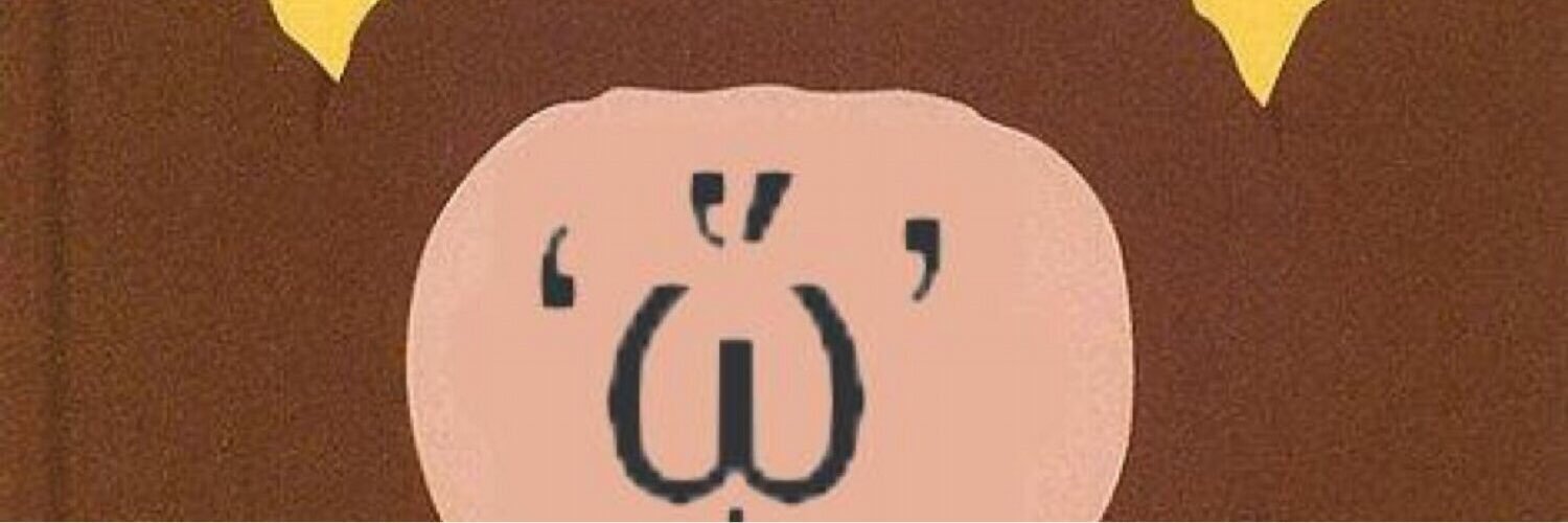 Ms_shino7's profile banner image